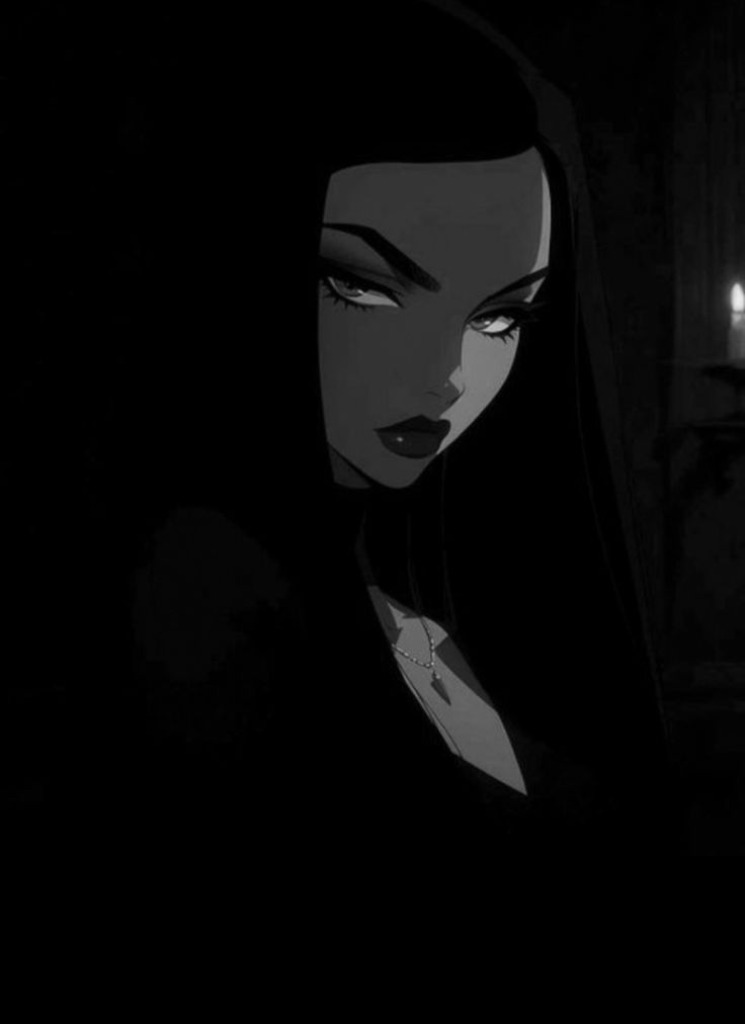 avatar picture