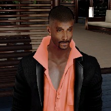 Guest_RudyBennett
