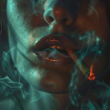 Guest_Angelika94