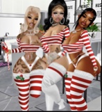 Guest_Dawnxo1