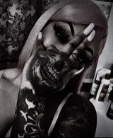 Guest_vnss92
