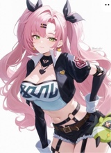 avpic