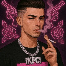 IKFCl
