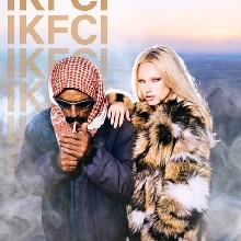 IKFCl