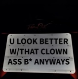 bipolarbaddie