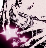 artificialdeath