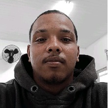 Guest_Baiano7