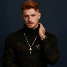 Smithlyons