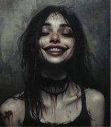 Cringkills