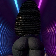 Guest_NyariGambino