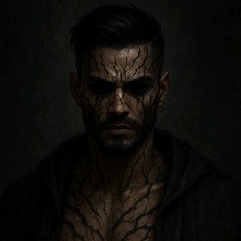 Guest_Argos17