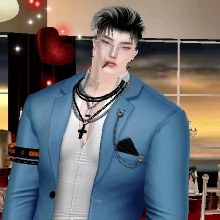 Guest_Aldi135