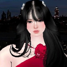 Guest_Aldi135