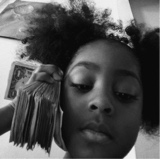 Guest_mariiaagmzz