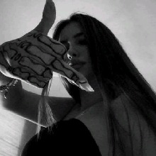 avpic