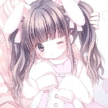 Guest_Sugariingcandy