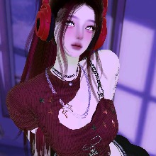 Guest_RisheBECK