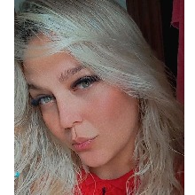 Guest_leny20