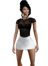Guest_Roberta9220933t