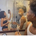 Guest_HisWifey30