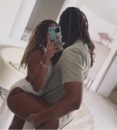 Guest_HisWifey30