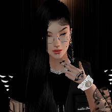 Guest_Babyh250