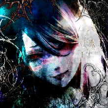 Guest_INix2