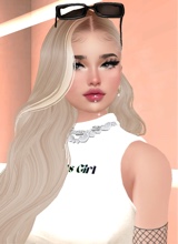 Guest_Chloe711170