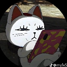 Guest_cheerfulferrariracb8