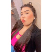 avatar resmi