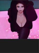 Guest_Shorty212