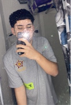 Guest_EddieOrtez