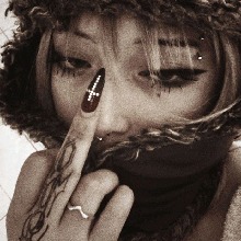 Guest_beatrxiz