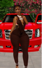 Guest_TRAAPBABY1