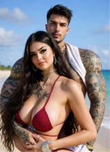 Guest_XxJhonatanxX