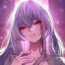 Guest_Nia104817