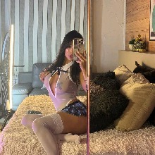 Guest_isizzy