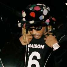 Guest_Jay457252