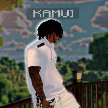 Guest_MdsKamui