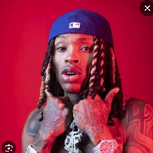 Guest_Tre162674