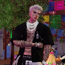 Guest_obiredb9e8