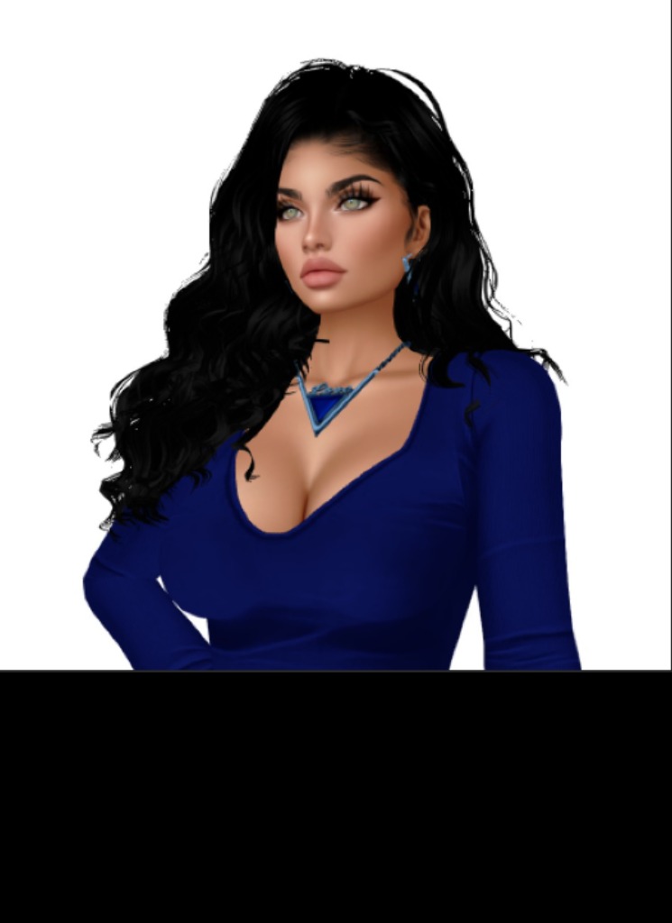 ValentinaF