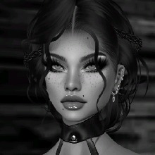 ValentinaF