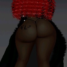 Guest_Ashelley2