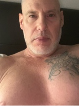 Guest_Fredchenckov
