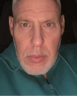 Guest_Fredchenckov