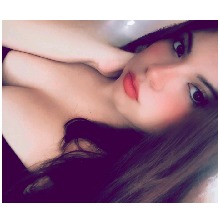 Guest_AidaZotelo