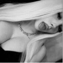 Guest_Pandoraofc1