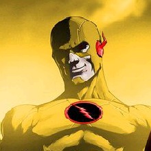 Guest_Thawne3