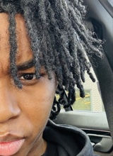 Guest_luhkhy4